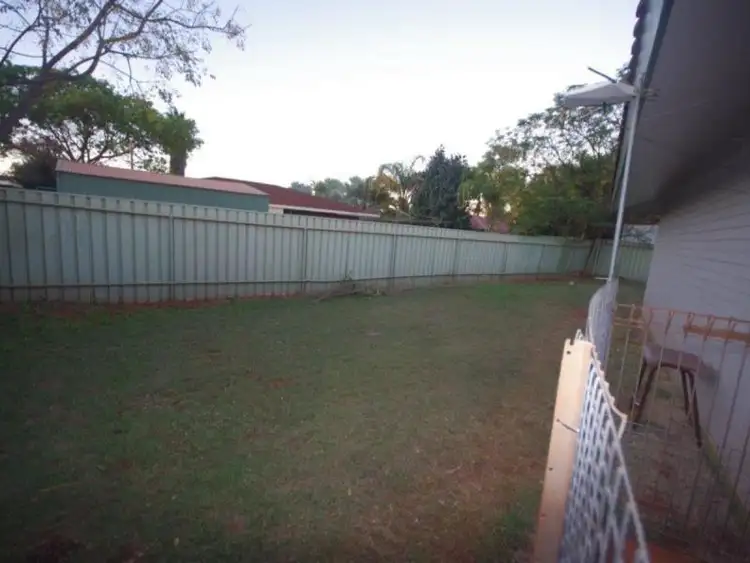 Seventh view of Homely house listing, 46 Keedi Road, Newman WA 6753