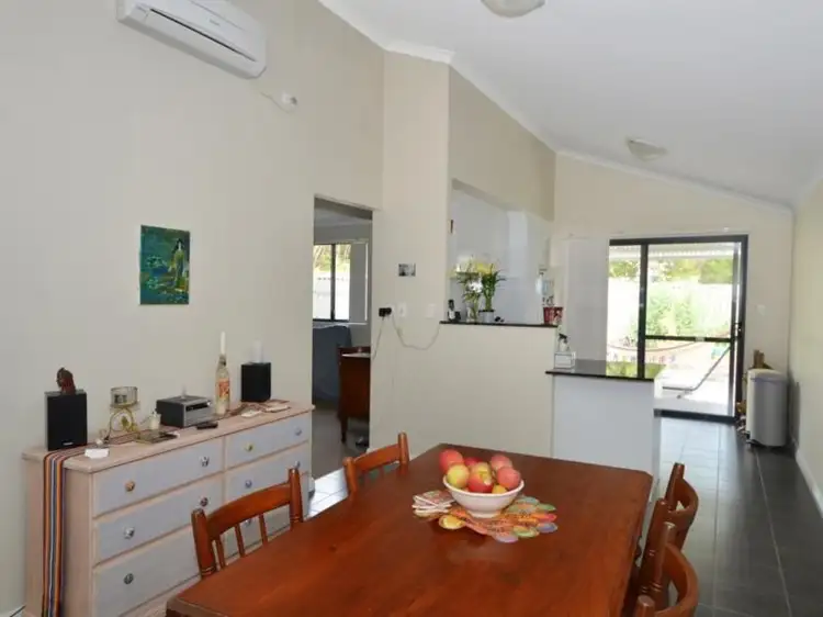 Fifth view of Homely unit listing, 10/18 Queen Street, Little Grove WA 6330
