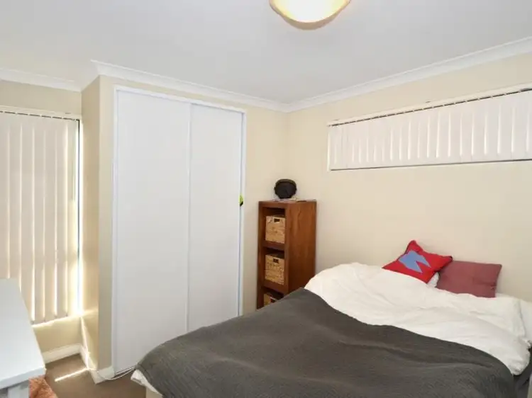 Sixth view of Homely unit listing, 10/18 Queen Street, Little Grove WA 6330