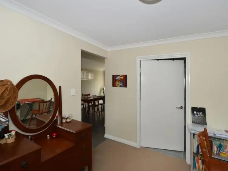 Seventh view of Homely unit listing, 10/18 Queen Street, Little Grove WA 6330