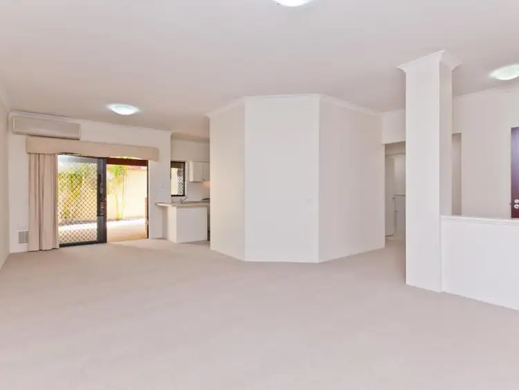 78/22 Windelya Road, Murdoch WA 6150