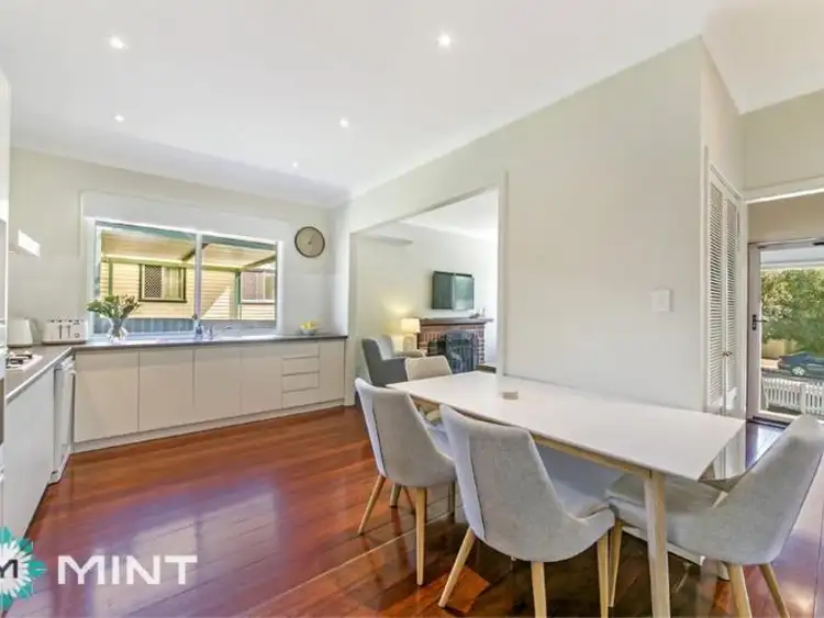 Sixth view of Homely house listing, 65 Snook Crescent, Hilton WA 6163