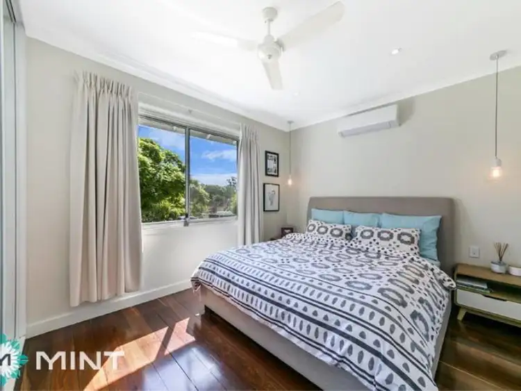 Seventh view of Homely house listing, 65 Snook Crescent, Hilton WA 6163