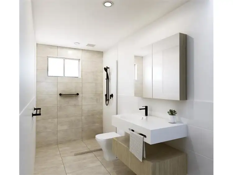 Second view of Homely other listing, 34/114 Cedric Street, Stirling WA 6021