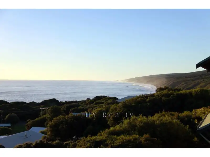 Main view of Homely land listing, 30 Hammond Road, Yallingup WA 6282
