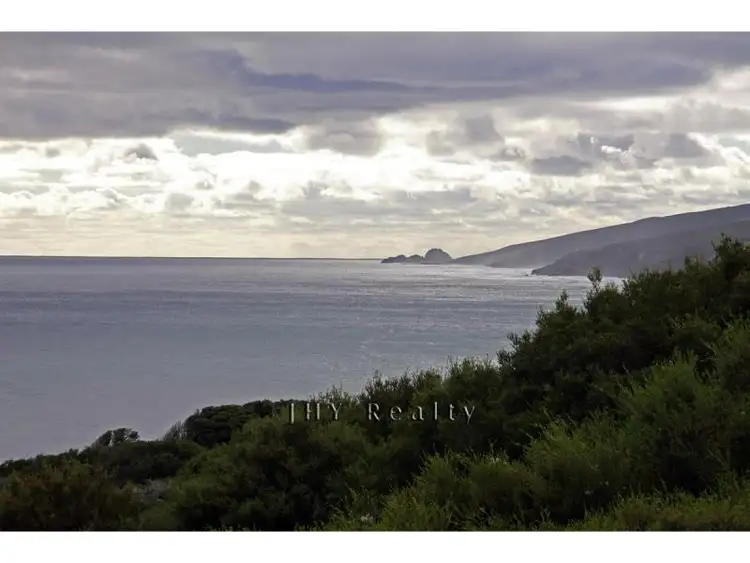 Third view of Homely land listing, 30 Hammond Road, Yallingup WA 6282