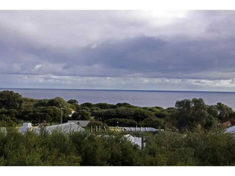 Fourth view of Homely land listing, 30 Hammond Road, Yallingup WA 6282
