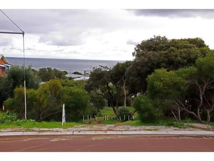 Sixth view of Homely land listing, 30 Hammond Road, Yallingup WA 6282