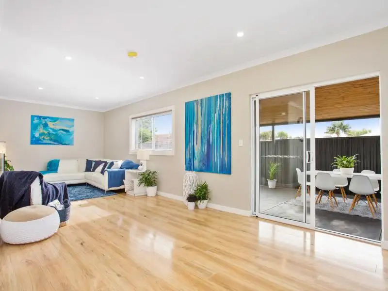 Main view of Homely house listing, 167 Belgravia Street, Belmont WA 6104