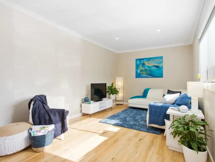 Second view of Homely house listing, 167 Belgravia Street, Belmont WA 6104