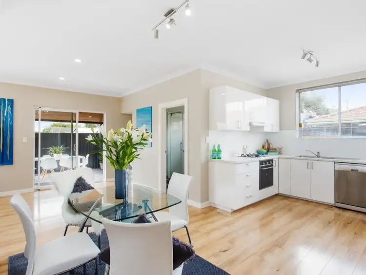 Third view of Homely house listing, 167 Belgravia Street, Belmont WA 6104