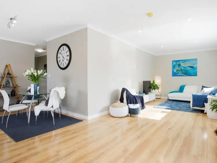 Sixth view of Homely house listing, 167 Belgravia Street, Belmont WA 6104