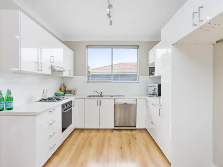 Seventh view of Homely house listing, 167 Belgravia Street, Belmont WA 6104
