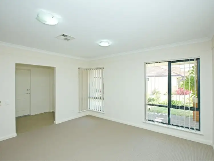Fifth view of Homely retirement listing, 41/32 Hocking Road, Kingsley WA 6026