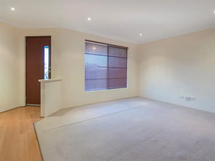 Second view of Homely house listing, 30 Chieftain Street, Bertram WA 6167