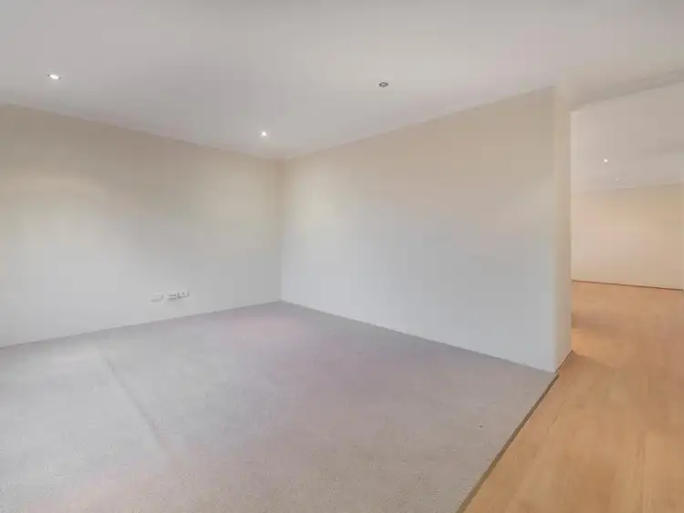 Third view of Homely house listing, 30 Chieftain Street, Bertram WA 6167
