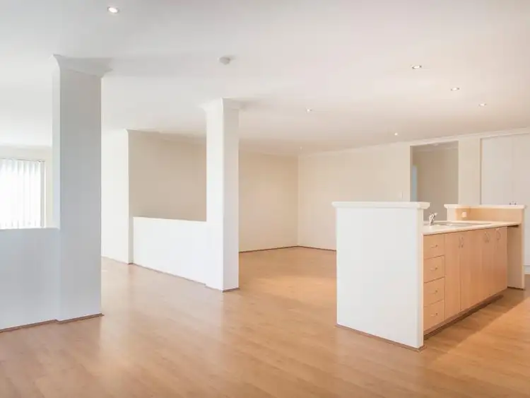 Fifth view of Homely house listing, 30 Chieftain Street, Bertram WA 6167