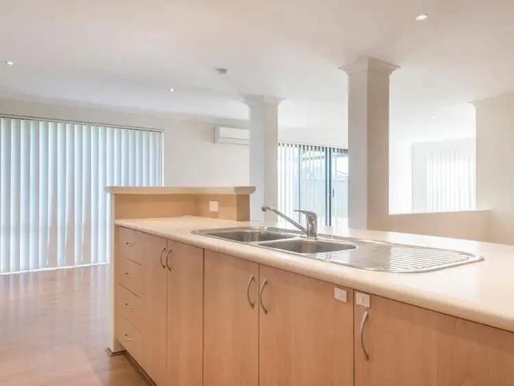 Sixth view of Homely house listing, 30 Chieftain Street, Bertram WA 6167