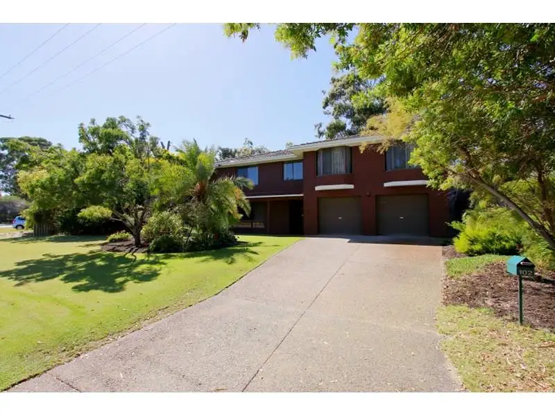 Main view of Homely house listing, 102 Darley Circle, Bull Creek WA 6149