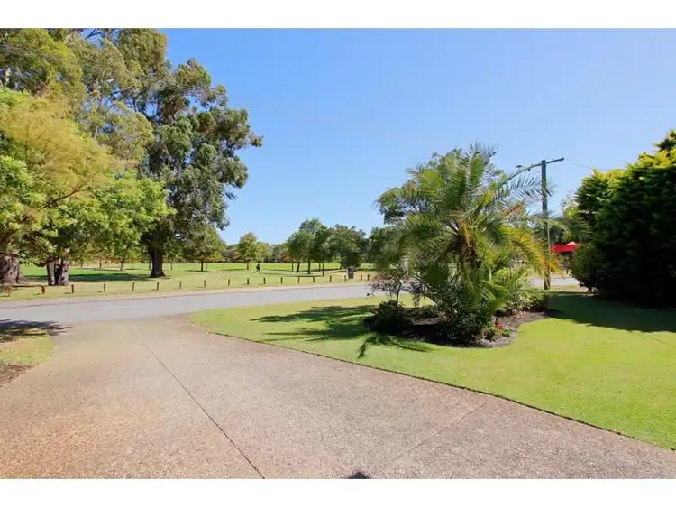 Second view of Homely house listing, 102 Darley Circle, Bull Creek WA 6149