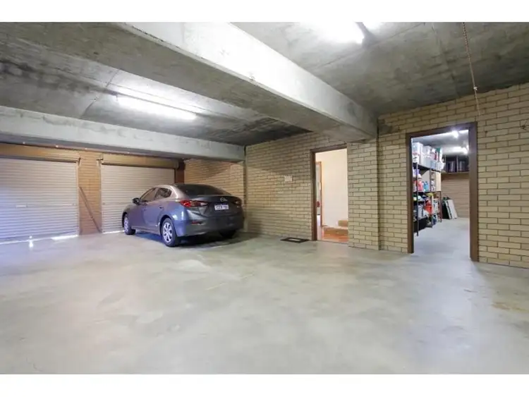 Sixth view of Homely house listing, 102 Darley Circle, Bull Creek WA 6149