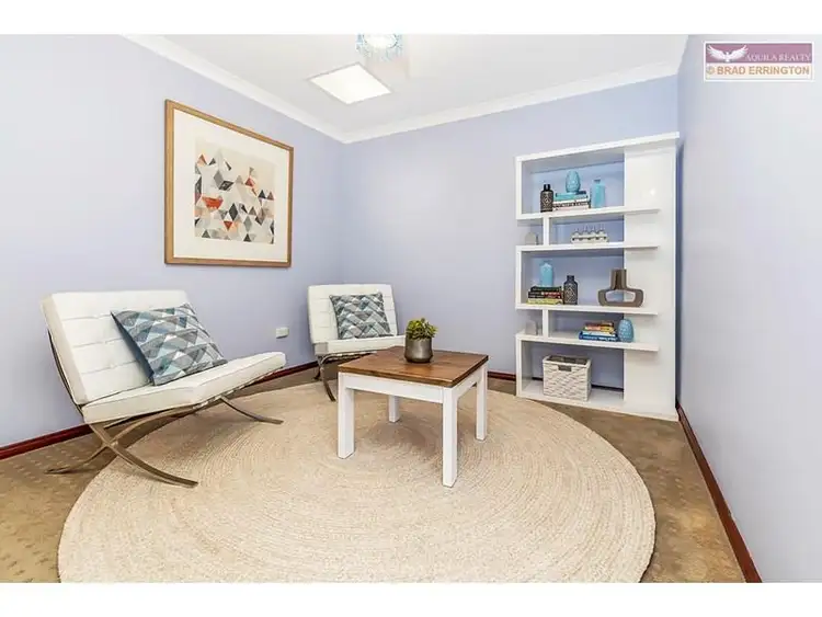 Seventh view of Homely house listing, 14 Ferrolana Court, Stratton WA 6056
