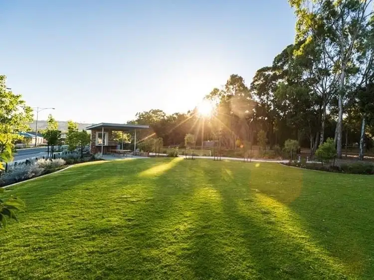 Lot 372 Scantling Way, Whitby WA 6123