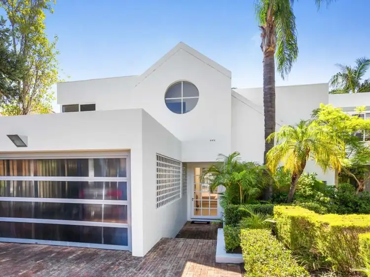 Main view of Homely house listing, 5 Leon Road, Dalkeith WA 6009