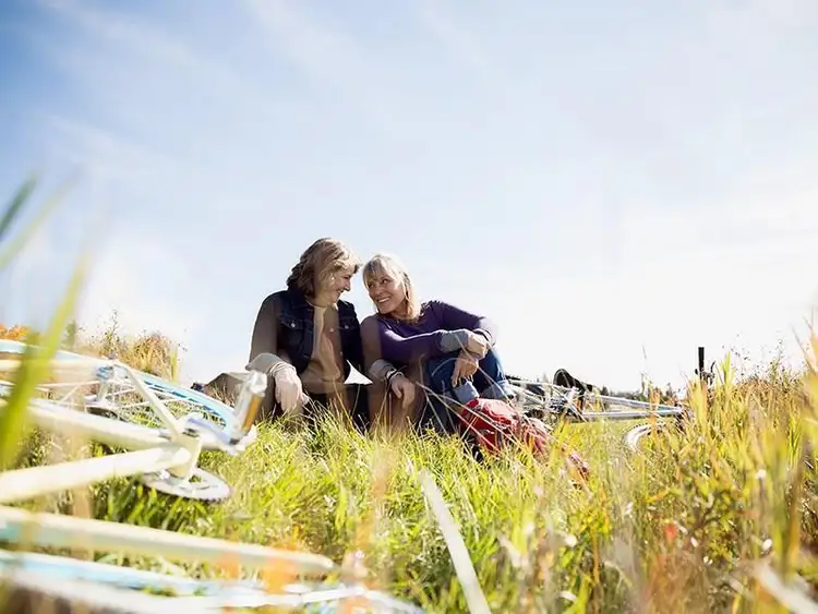 12A Salesian Court, Queens Park WA 6107