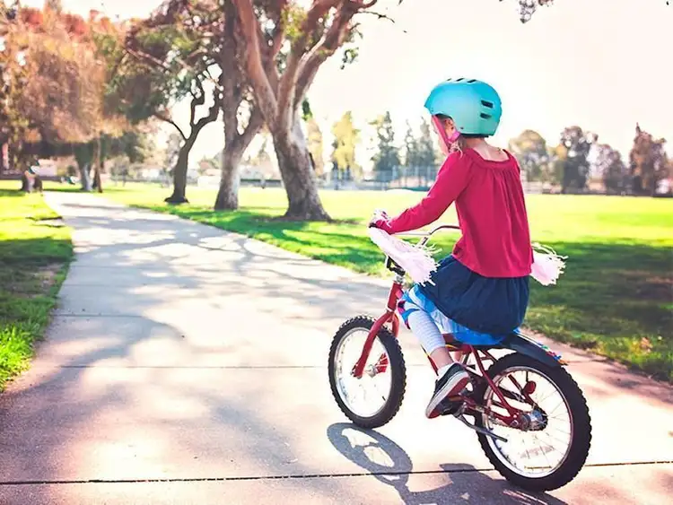 146B Centre Street, Queens Park WA 6107