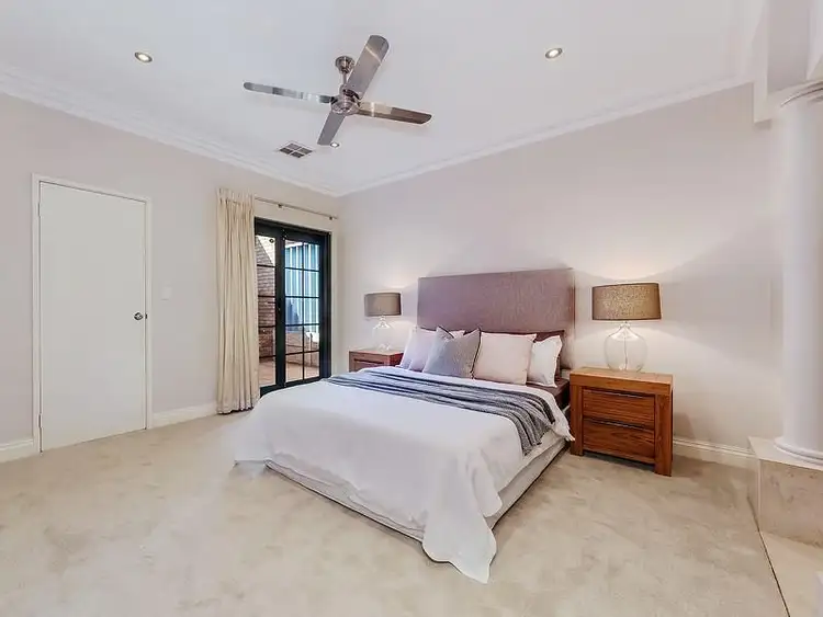 Sixth view of Homely house listing, 91 Welwyn Avenue, Salter Point WA 6152