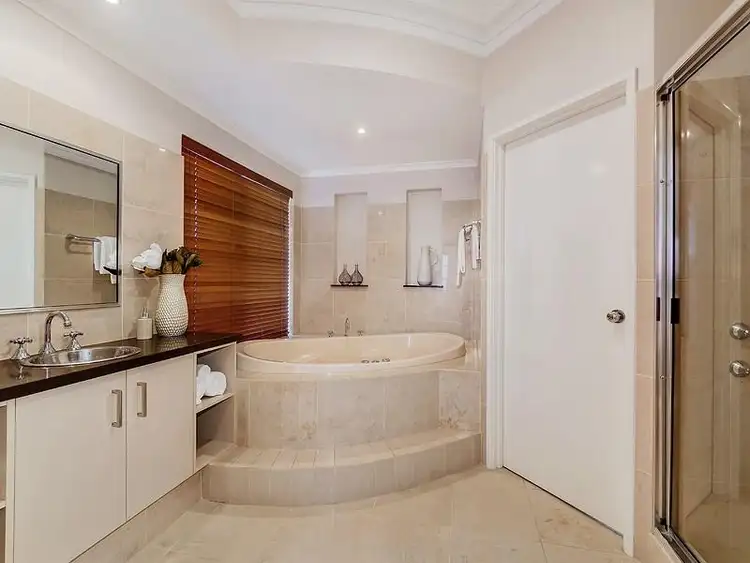 Seventh view of Homely house listing, 91 Welwyn Avenue, Salter Point WA 6152
