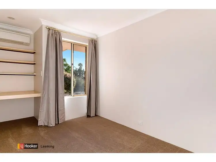Seventh view of Homely house listing, 1 Allard Place, Leeming WA 6149