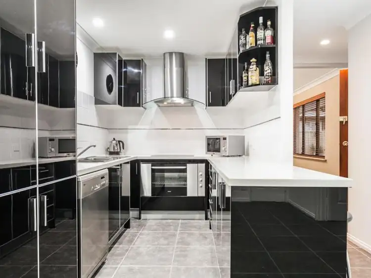 Third view of Homely house listing, 15 Hercules Street, Rockingham WA 6168