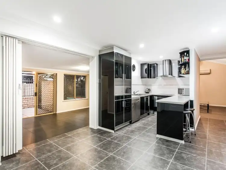 Fifth view of Homely house listing, 15 Hercules Street, Rockingham WA 6168