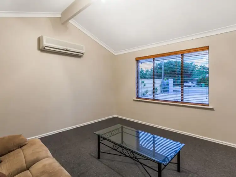 Sixth view of Homely house listing, 15 Hercules Street, Rockingham WA 6168