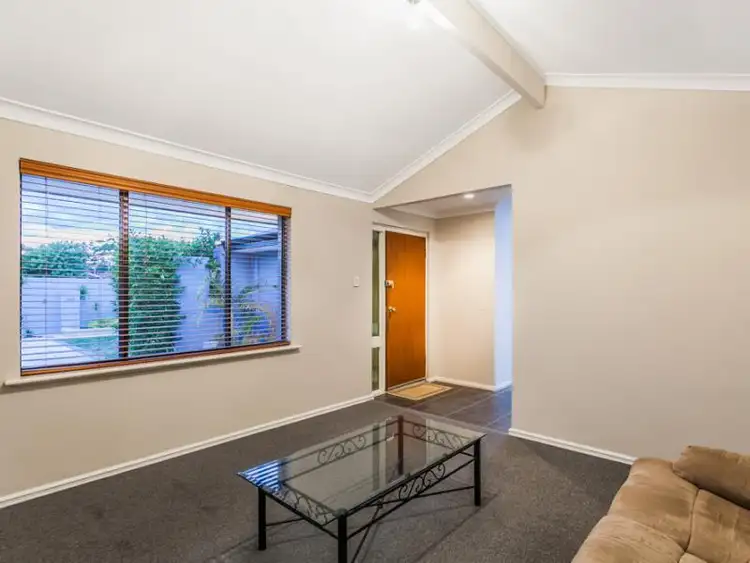 Seventh view of Homely house listing, 15 Hercules Street, Rockingham WA 6168