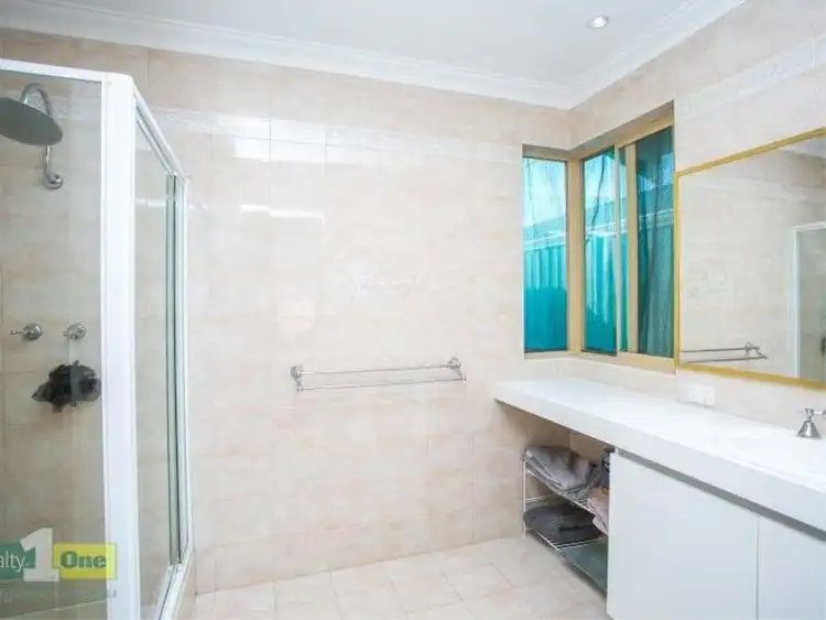 Fifth view of Homely house listing, 5 Johnson  Close, Winthrop WA 6150