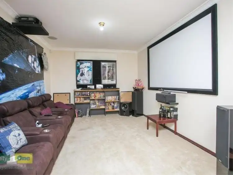 Seventh view of Homely house listing, 5 Johnson  Close, Winthrop WA 6150