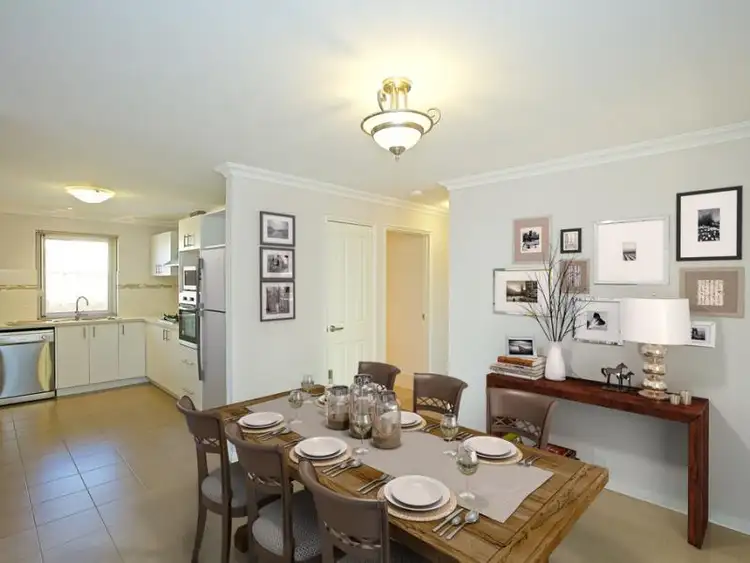 Third view of Homely retirement listing, 59/58 Canna Drive, Canning Vale WA 6155