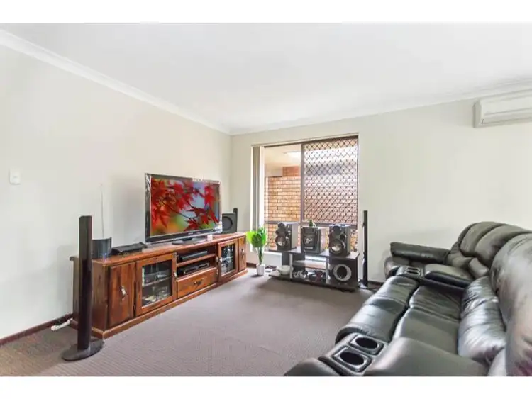 Third view of Homely house listing, 3/60 Saunders Street, Como WA 6152