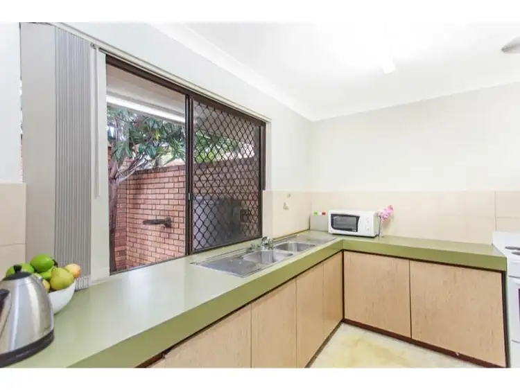 Sixth view of Homely house listing, 3/60 Saunders Street, Como WA 6152