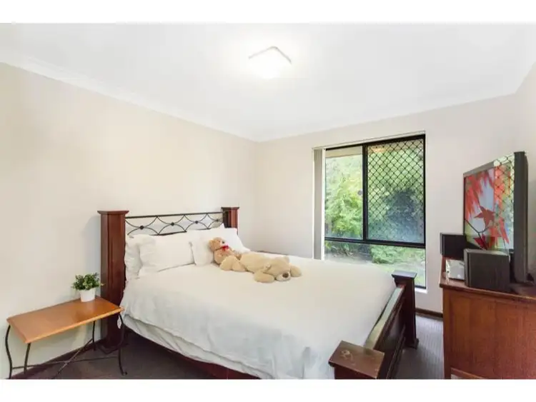 Seventh view of Homely house listing, 3/60 Saunders Street, Como WA 6152