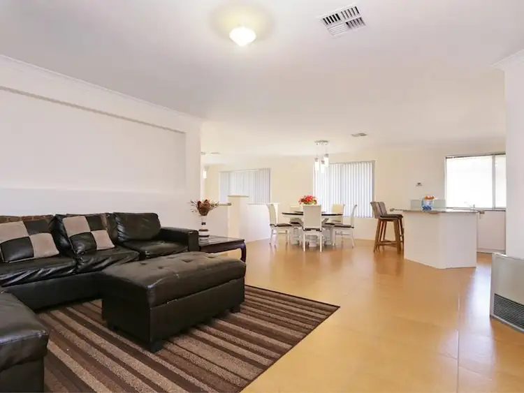 Third view of Homely house listing, 57 Stortford Road, Southern River WA 6110