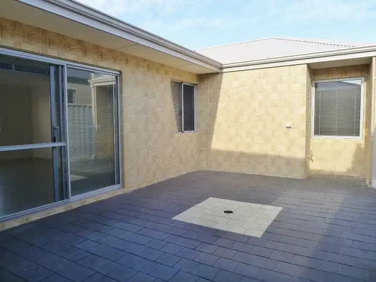 Second view of Homely villa listing, 8 Jack Way, Canning Vale WA 6155