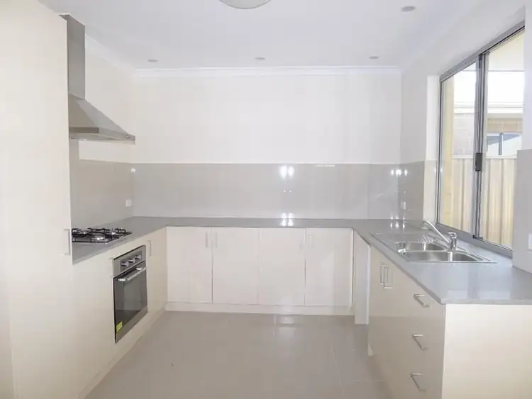 Third view of Homely villa listing, 8 Jack Way, Canning Vale WA 6155