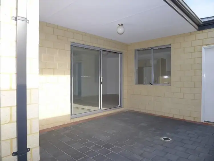 Fourth view of Homely villa listing, 8 Jack Way, Canning Vale WA 6155