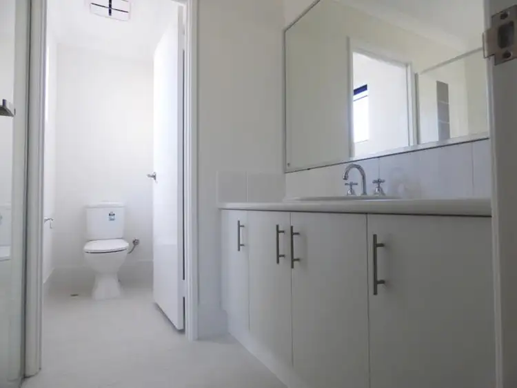 Fourth view of Homely house listing, Unit 4, 25 Kenwick Way, Balga WA 6061