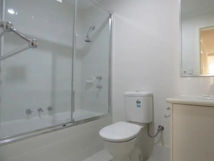 Sixth view of Homely house listing, Unit 4, 25 Kenwick Way, Balga WA 6061
