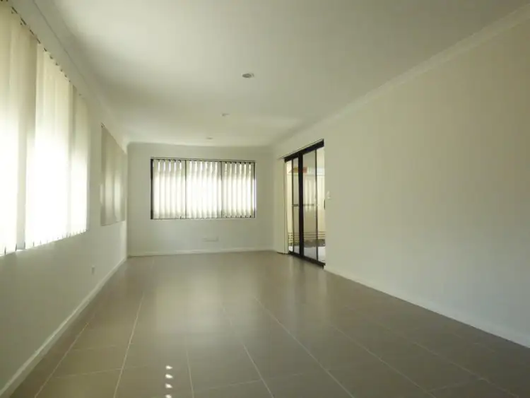 Second view of Homely house listing, Unit 5, 25 Kenwick Way, Balga WA 6061